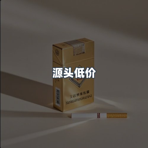 服务优势